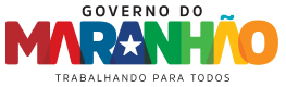 Governo do Maranhão 